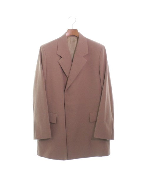 JIL SANDER Blazers/Suit jackets