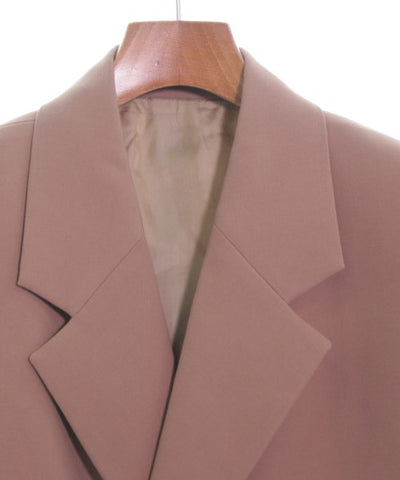 JIL SANDER Blazers/Suit jackets