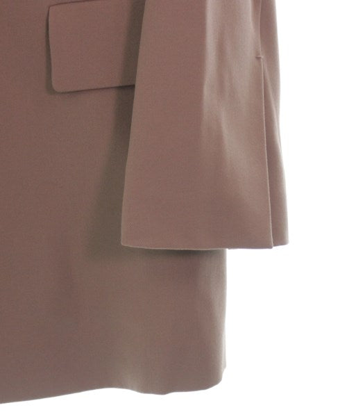 JIL SANDER Blazers/Suit jackets