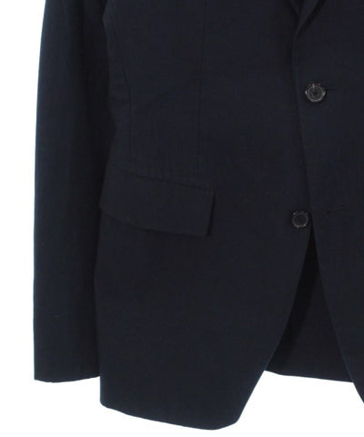 JIL SANDER Blazers/Suit jackets