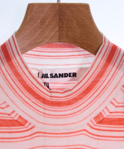 JIL SANDER Sweaters