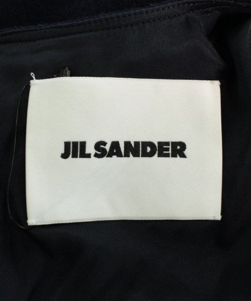 JIL SANDER Dresses