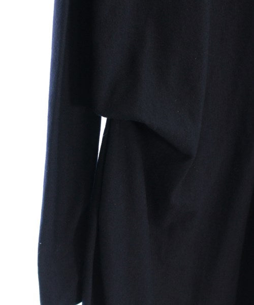 JIL SANDER Dresses