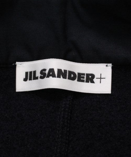 JIL SANDER Other