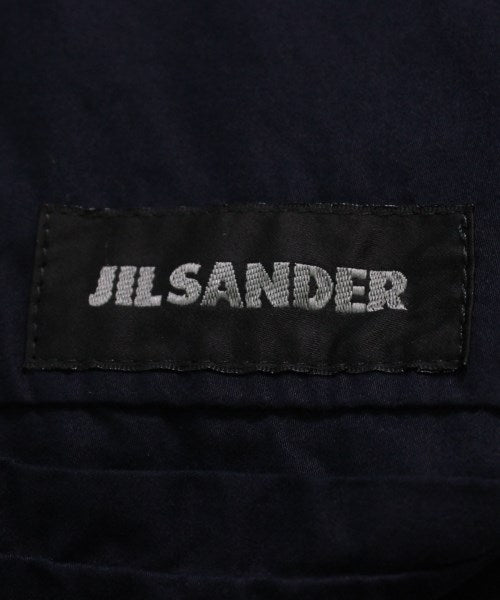 JIL SANDER Casual jackets