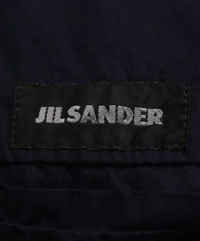 JIL SANDER Casual jackets