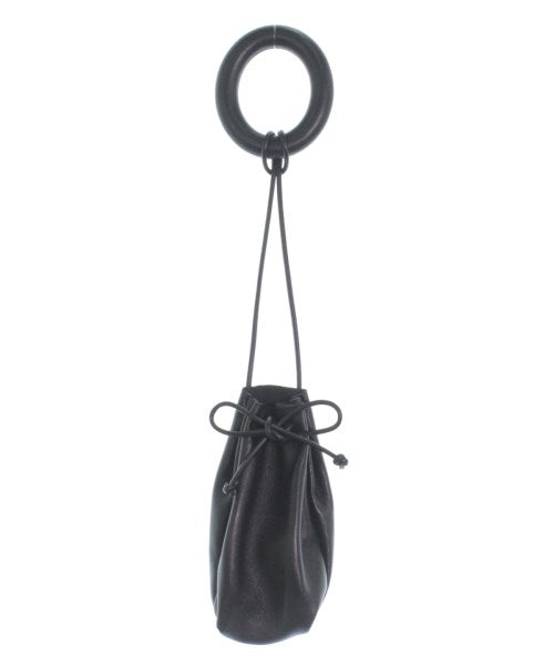 JIL SANDER Handbags