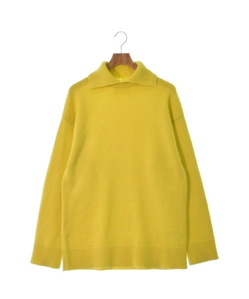 JIL SANDER Sweaters