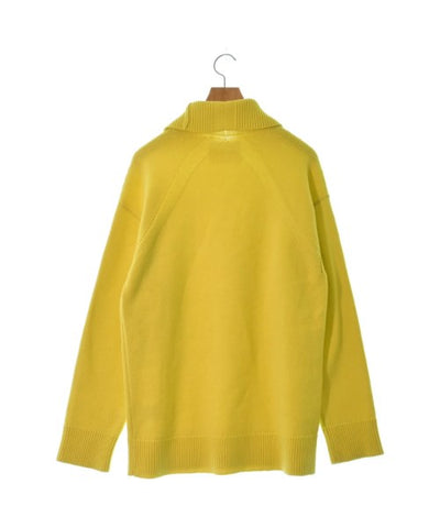 JIL SANDER Sweaters