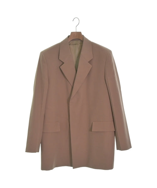 JIL SANDER Blazers/Suit jackets