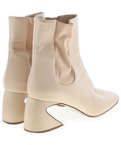 JIL SANDER Boots