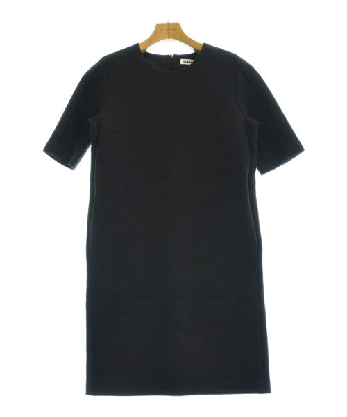 JIL SANDER Dresses