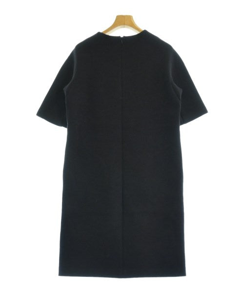 JIL SANDER Dresses