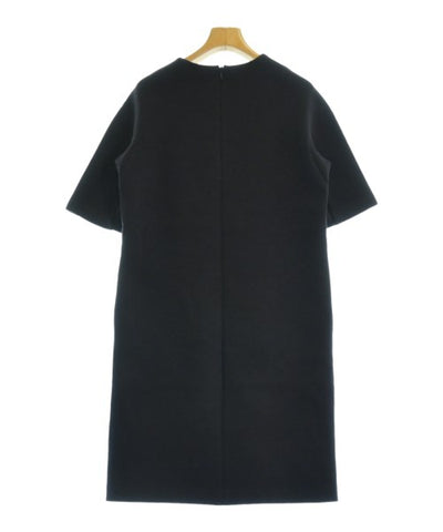 JIL SANDER Dresses