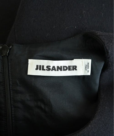 JIL SANDER Dresses