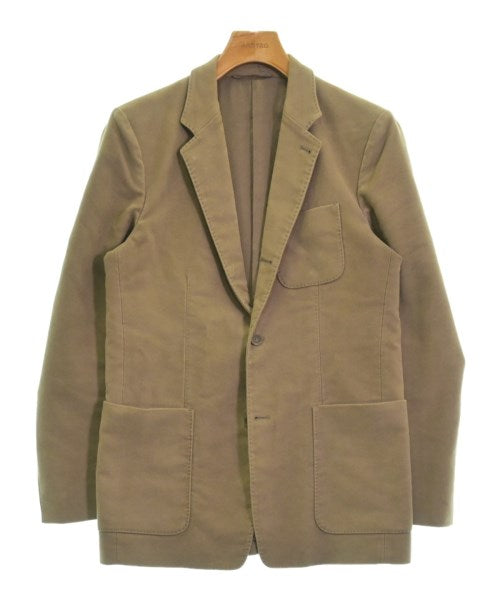 JIL SANDER Blazers/Suit jackets