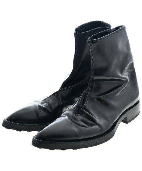 JIL SANDER Boots