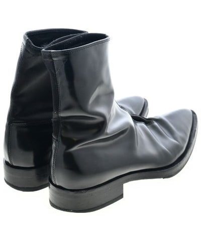 JIL SANDER Boots