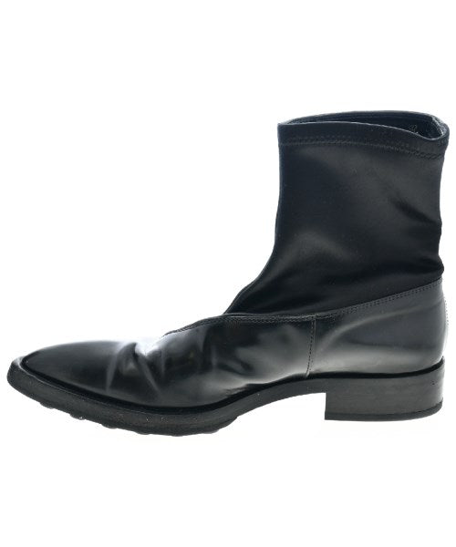 JIL SANDER Boots