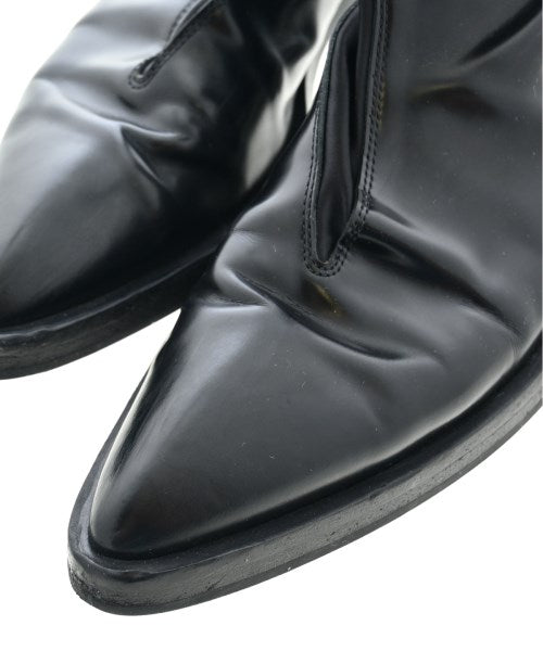 JIL SANDER Boots