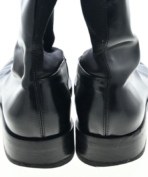 JIL SANDER Boots