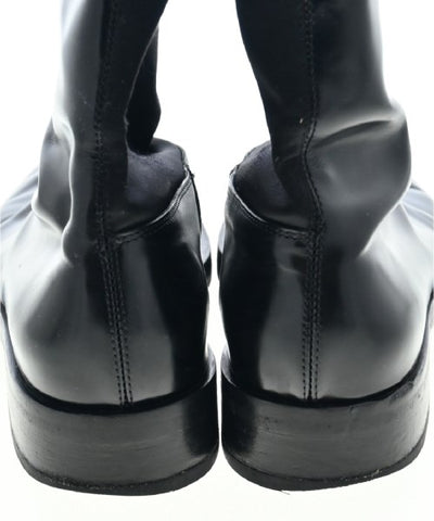 JIL SANDER Boots