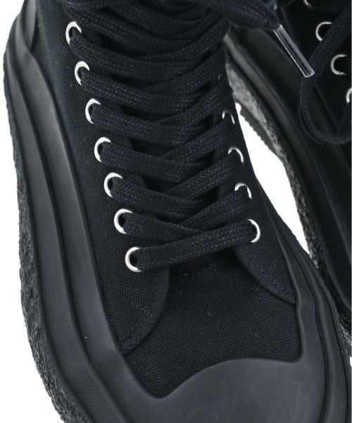 JIL SANDER Sneakers