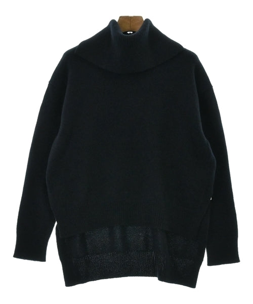 JIL SANDER Sweaters