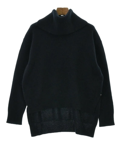 JIL SANDER Sweaters