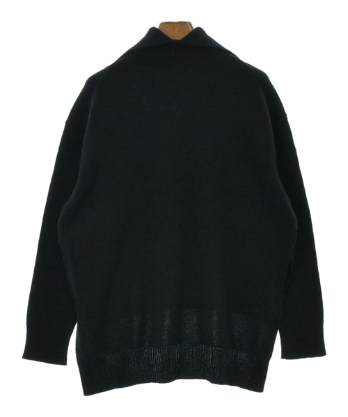 JIL SANDER Sweaters