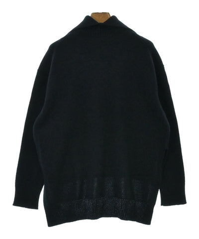 JIL SANDER Sweaters