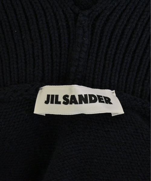 JIL SANDER Sweaters
