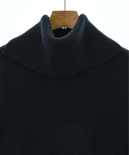 JIL SANDER Sweaters
