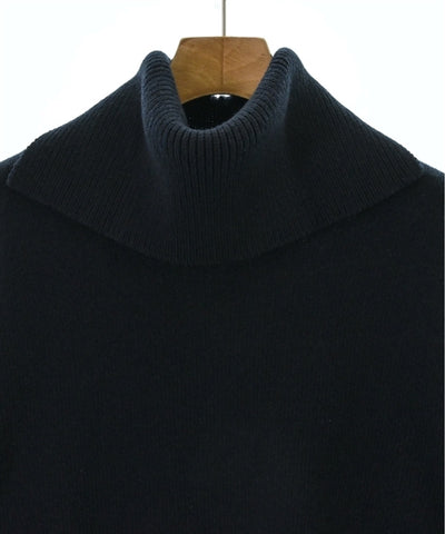 JIL SANDER Sweaters