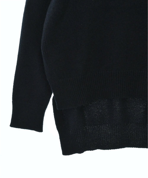 JIL SANDER Sweaters