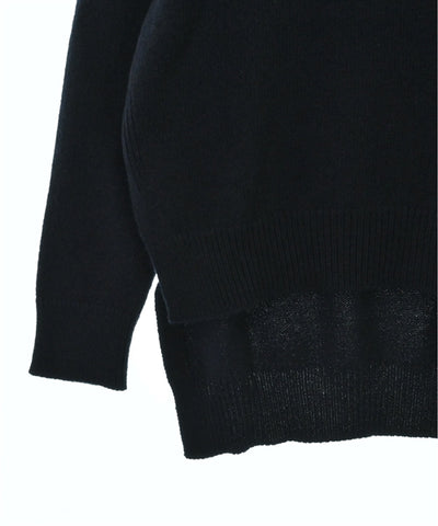 JIL SANDER Sweaters