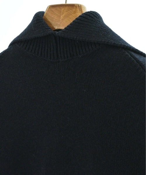 JIL SANDER Sweaters
