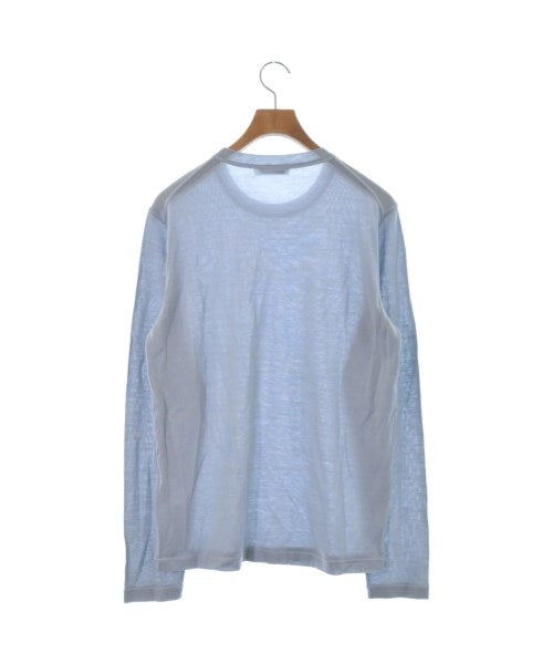 JIL SANDER Sweaters