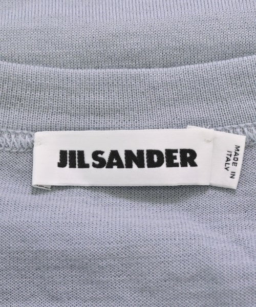 JIL SANDER Sweaters