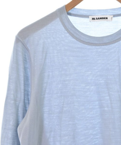 JIL SANDER Sweaters