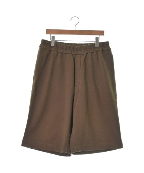 JIL SANDER Shorts