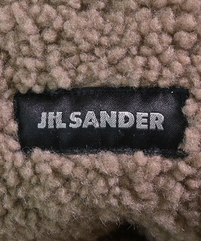 JIL SANDER Other