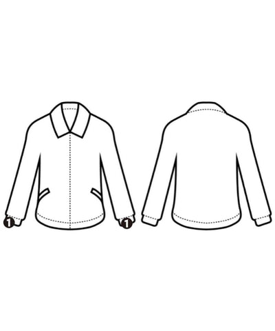 JIL SANDER Other