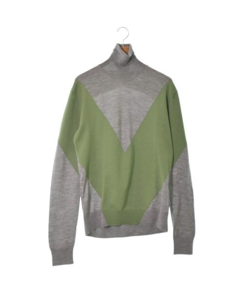 JIL SANDER Sweaters