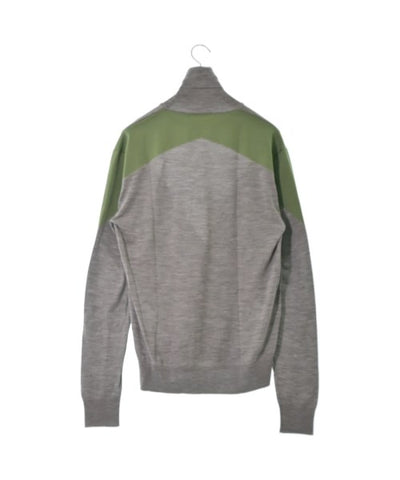 JIL SANDER Sweaters