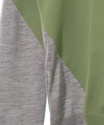 JIL SANDER Sweaters