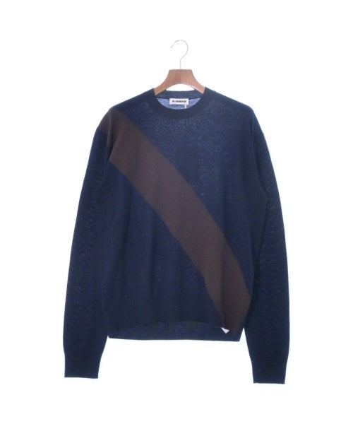 JIL SANDER Sweaters