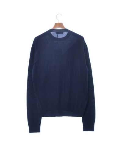 JIL SANDER Sweaters