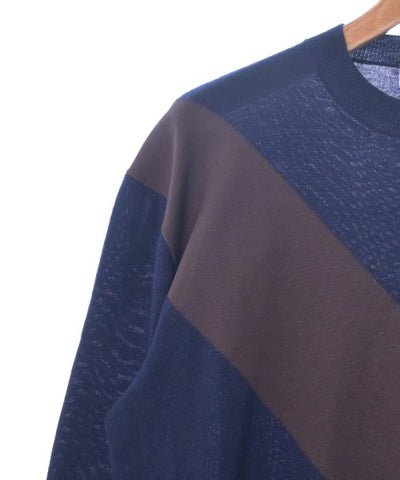 JIL SANDER Sweaters