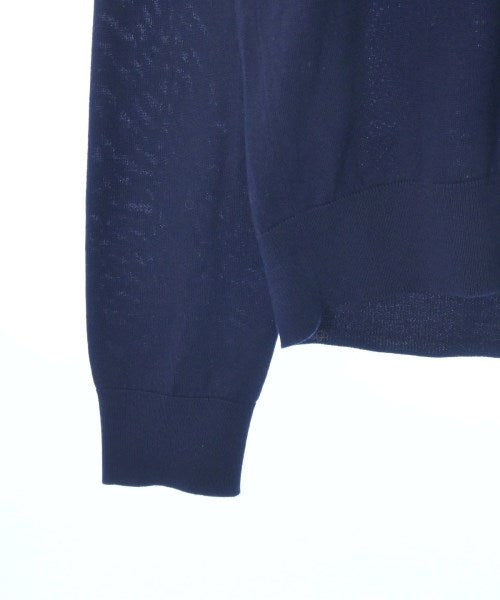 JIL SANDER Sweaters